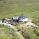 Pur Natur! Wandern Und Skifahren - Trahuetti Premium