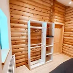 Pur Natur! Wandern Und Skifahren - Trahuetti Premium * Trahutten