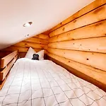Pur Natur! Wandern Und Skifahren - Trahuetti Premium
