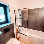 Pur Natur! Wandern Und Skifahren - Trahuetti Premium 펜션
