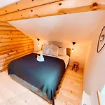 Pur Natur! Wandern Und Skifahren - Trahuetti Premium *