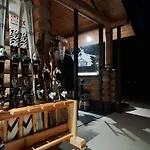 펜션 Pur Natur! Wandern Und Skifahren - Trahuetti Premium Trahutten