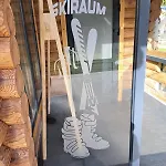 펜션 Pur Natur! Wandern Und Skifahren - Trahuetti Premium *
