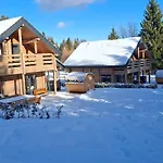 Pur Natur! Wandern Und Skifahren - Trahuetti Premium 펜션 Trahutten