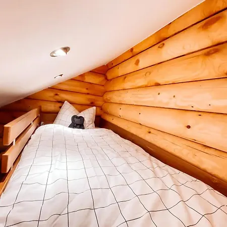 Pur Natur! Wandern Und Skifahren - Trahuetti Premium