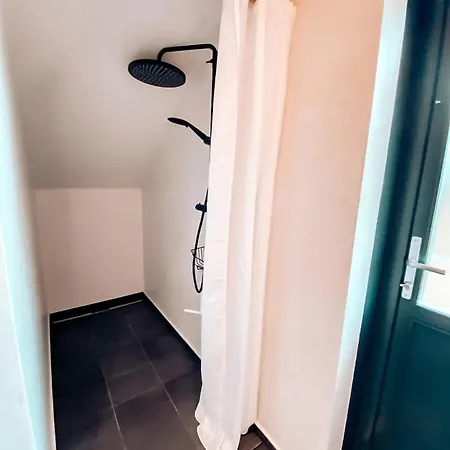 Casa vacanze Pur Natur! Wandern Und Skifahren - Trahuetti Premium