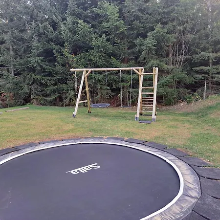 Pur Natur! Wandern Und Skifahren - Trahuetti Premium Hébergement de vacances Trahutten