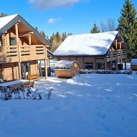 Pur Natur! Wandern Und Skifahren - Trahuetti Premium Dom wakacyjny Trahutten