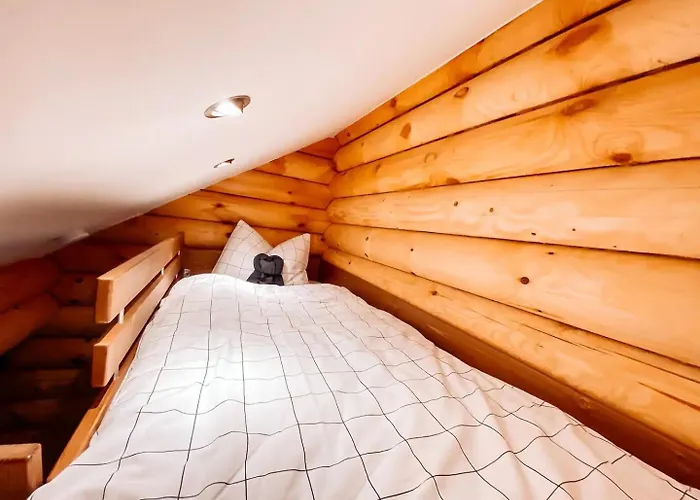 Pur Natur! Wandern Und Skifahren - Trahütti Premium