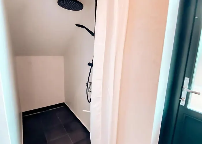 Ferienhaus Pur Natur! Wandern Und Skifahren - Trahütti Premium