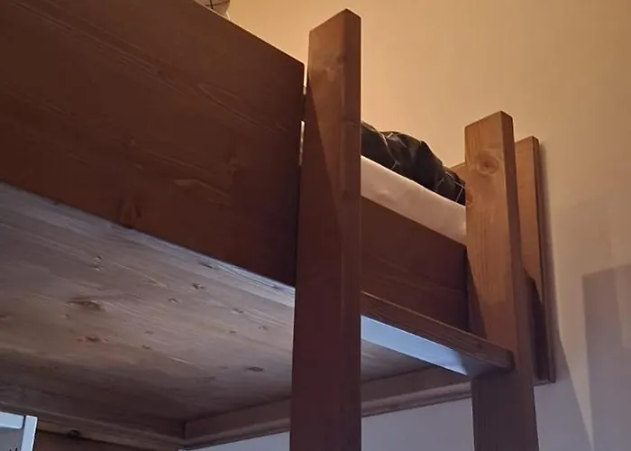 Pur Natur! Wandern Und Skifahren - Trahütti Premium *